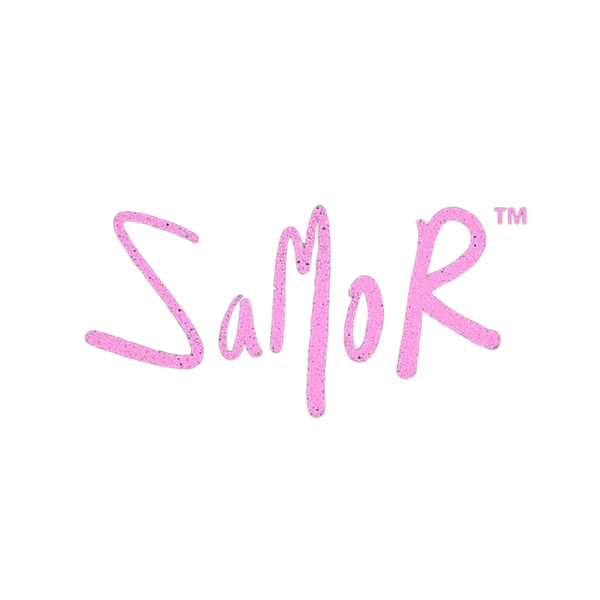 SAMOR